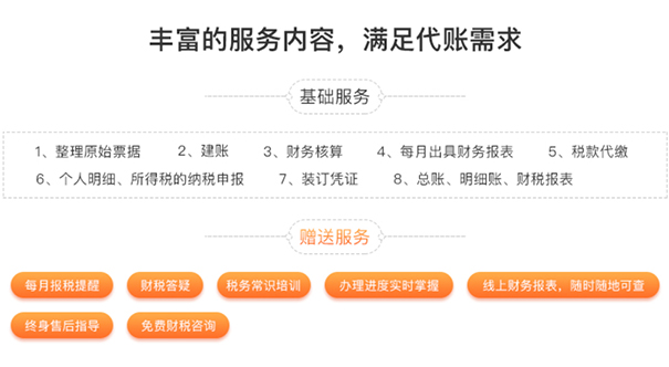 郑州食品经营许可证代办，手把手教你避开坑，轻松开业！