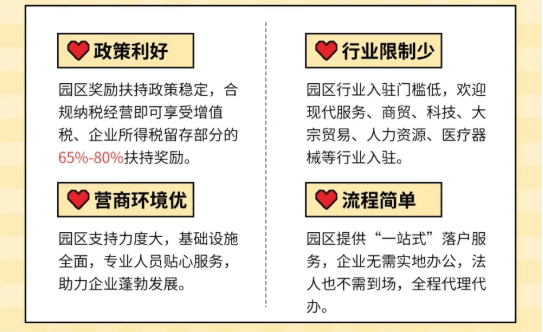 郑州新能源公司税收优惠全解析，资深会计师带你轻松省钱增效