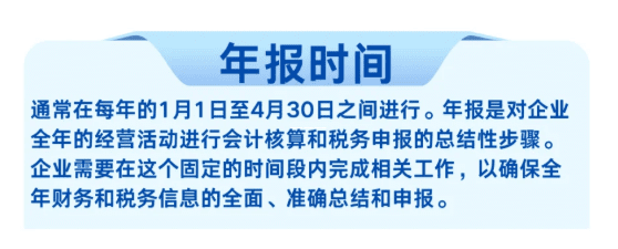 郑州餐饮老板的财税福音，代理记账报税全解析，让专业会计师为您支招！