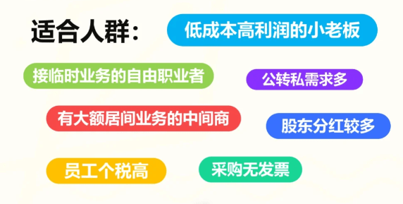 40岁去代账公司上班，到底行不行？我给你掏心窝子说几句