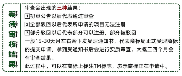 以后别再问我三百块一个月的代账能不能用了，你自己心里应该有数了