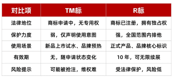 老板们别慌！代理记账报税到底咋回事？一篇给你讲得明明白白