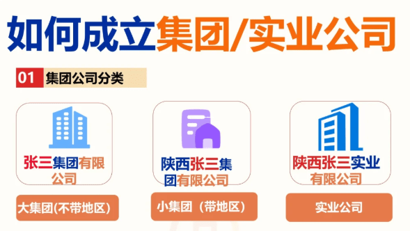 代理记账报税有什么坑？老会计跟你掏心窝子讲几句大实话