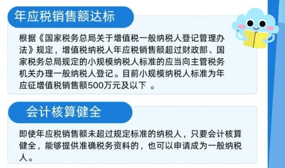代理记账报税到底是咋回事？老会计用大白话给你捋一遍