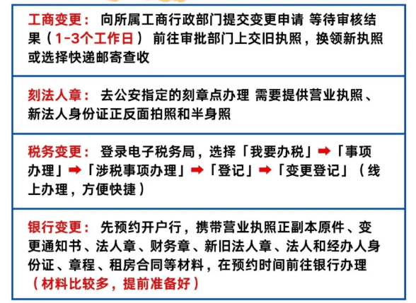 郑州大型代理记账公司有哪些？一文带你了解靠谱选择