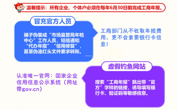 郑州二七区公司注销代办全攻略，避坑指南+流程详解