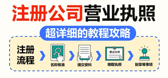 郑州代理记账公司怎么选？这几家大块头值得你重点关注！