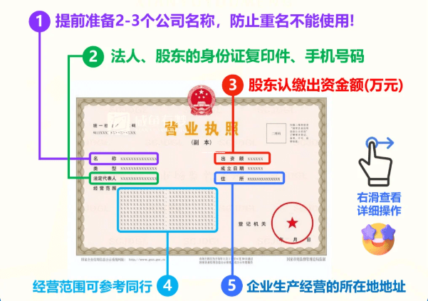 郑州创业老板必看，除了电话号码，选择代理记账公司你更该关注这些内幕